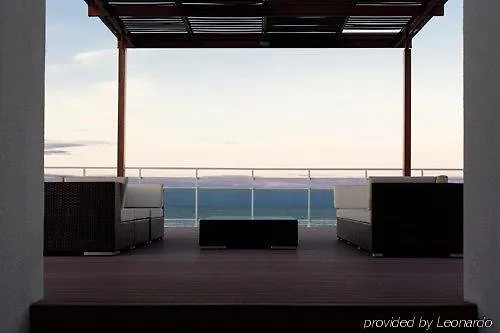 Watermark Luxury Oceanfront Residences Cabarete Aparthotel