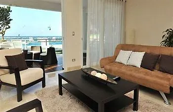 Aparthotel Watermark Luxury Oceanfront Residences Cabarete