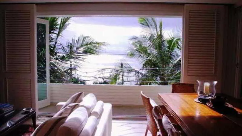 Watermark Luxury Oceanfront Residences Cabarete 5*,