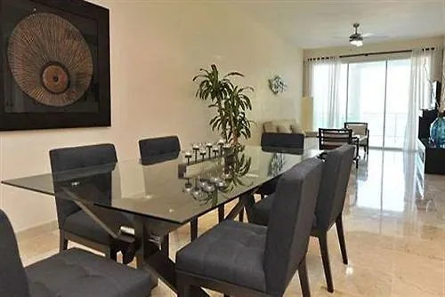 Watermark Luxury Oceanfront Residences Cabarete Aparthotel