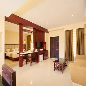 https://thekkady-gavi-suites.kerala-hotels.net