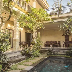 https://divara-ubud.ubudhotelsnow.com