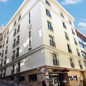 https://style-hotel-sisli.istanbul-turkeyhotels.com