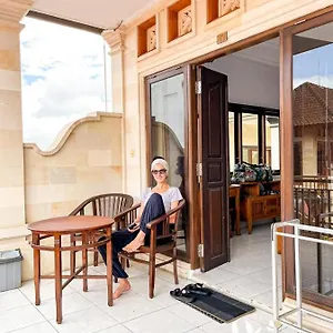 https://the-donno-ubud-guest-house.ubudhotelsnow.com