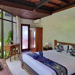 https://green-tree-house-villa-ubud.ubudhotelsnow.com