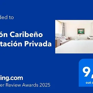 https://rincon-caribe.santodomingobesthotels.com