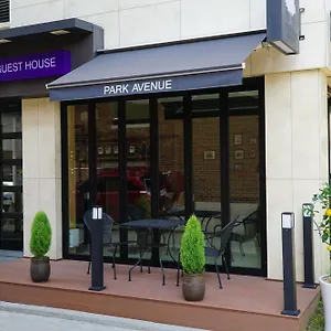 https://park-avenue-guest-house.hotels-seoul.net