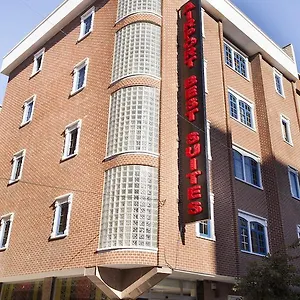 https://airport-best-hotel.istanbul-turkeyhotels.com
