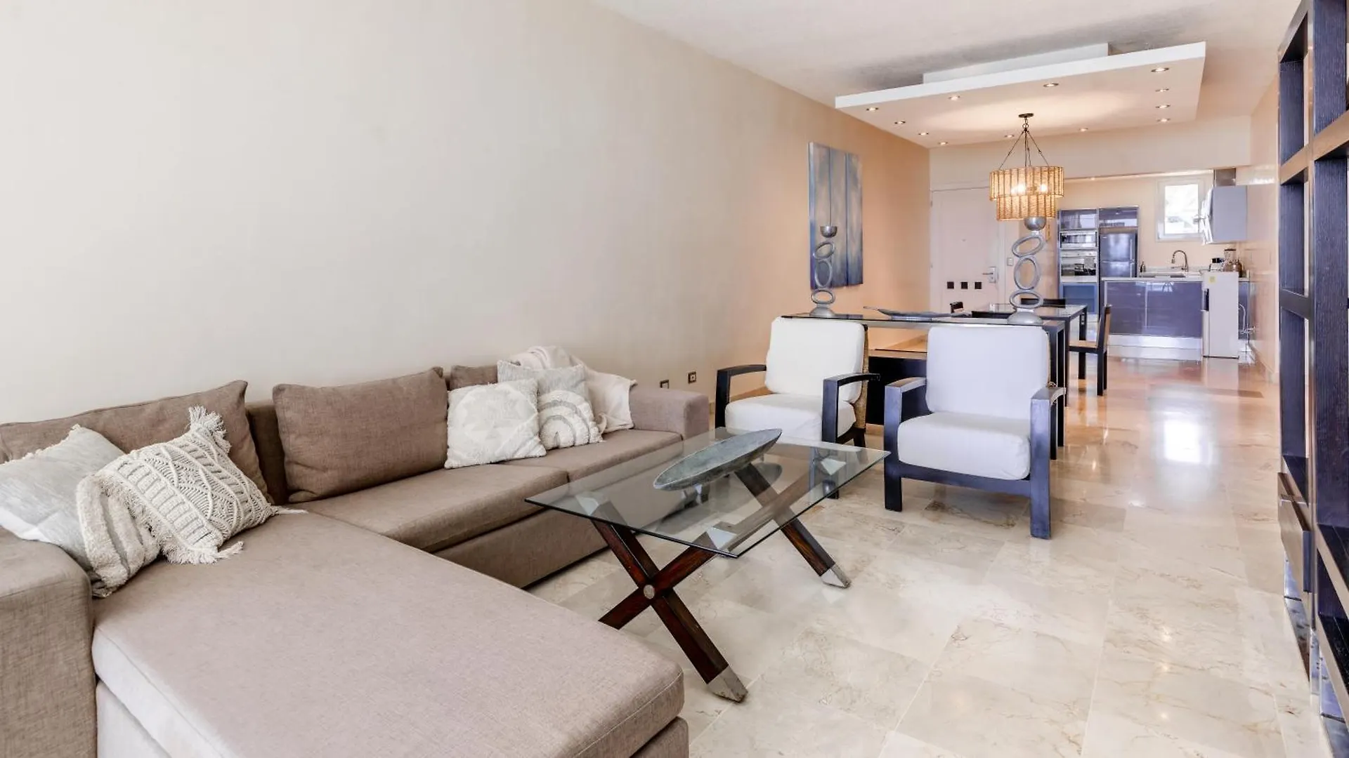 ***** Aparthotel Watermark Luxury Oceanfront Residences Cabarete Dominican Republic