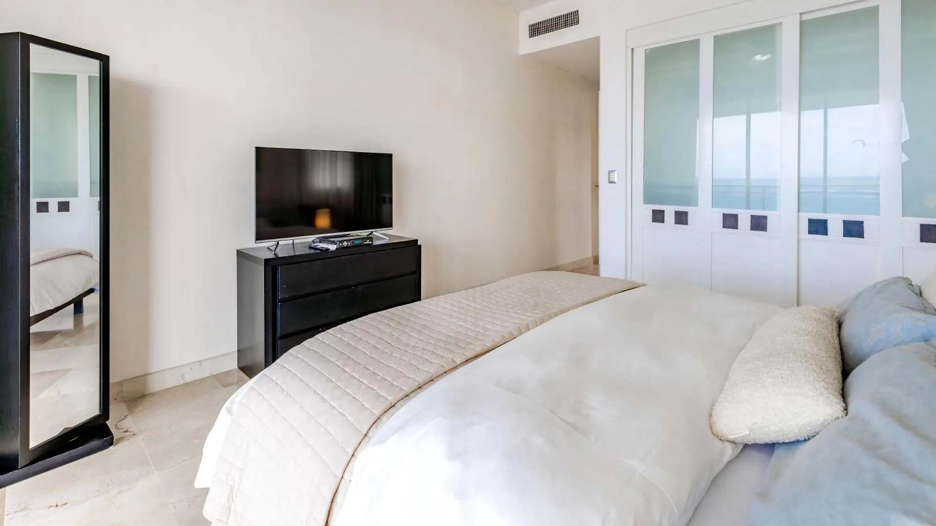 Watermark Luxury Oceanfront Residences Cabarete