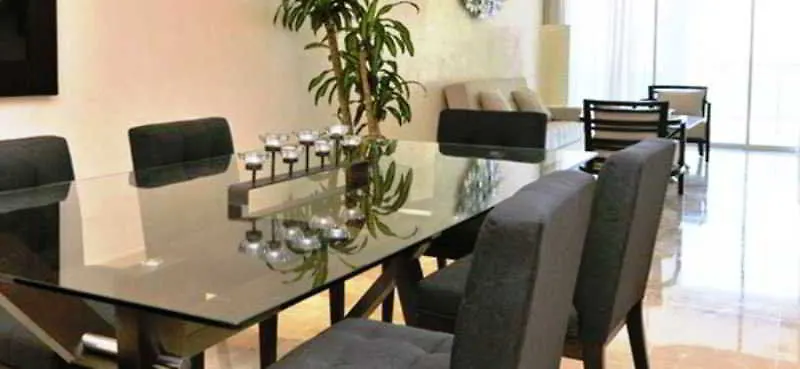 Aparthotel Watermark Luxury Oceanfront Residences Cabarete