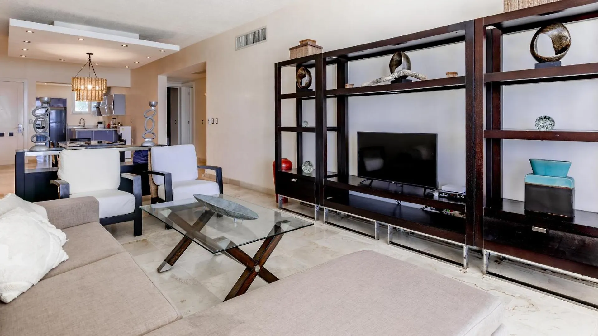 Watermark Luxury Oceanfront Residences Cabarete República Dominicana
