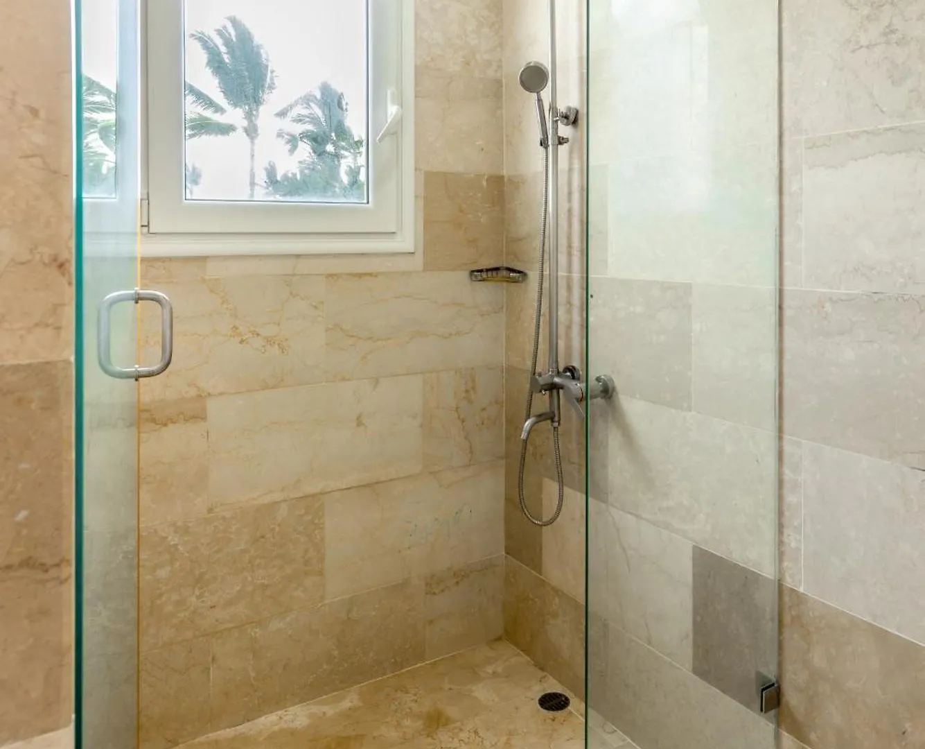 Watermark Luxury Oceanfront Residences Cabarete